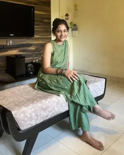 Gangdhar Call Girls
