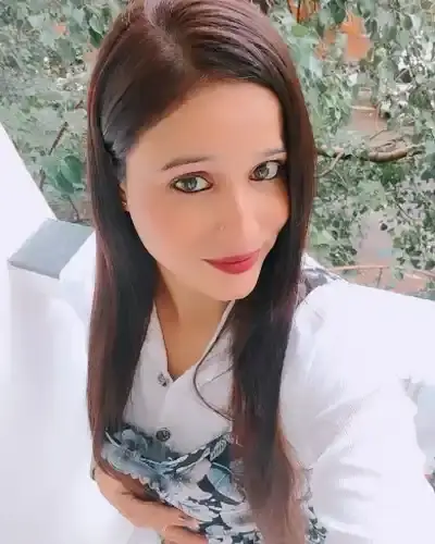 Call Girls in Gangdhar