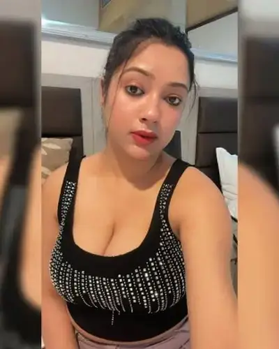 Call Girls Service Gangdhar