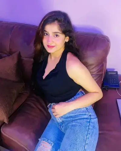 Call Girls Gangdhar