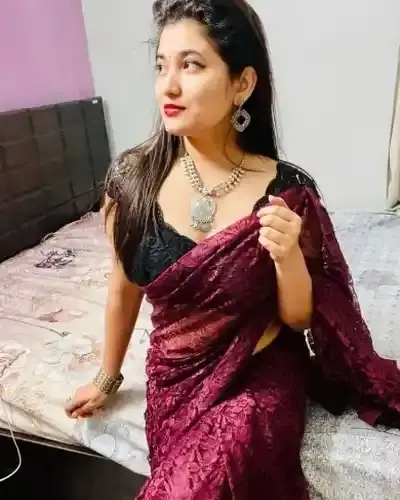 Gangdhar Call Girl