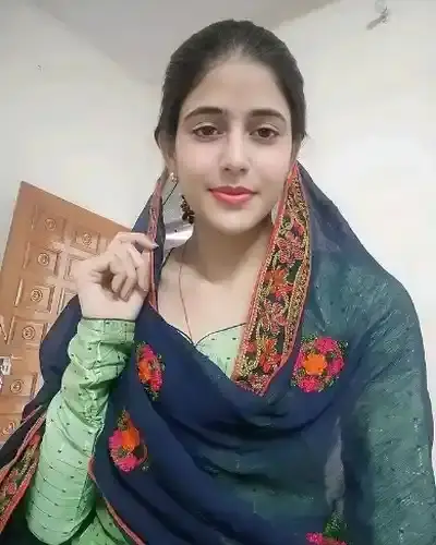 Call Girl Gangdhar