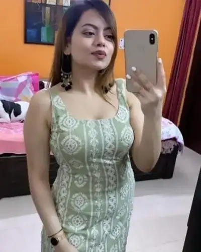 Call Girl in Gangdhar