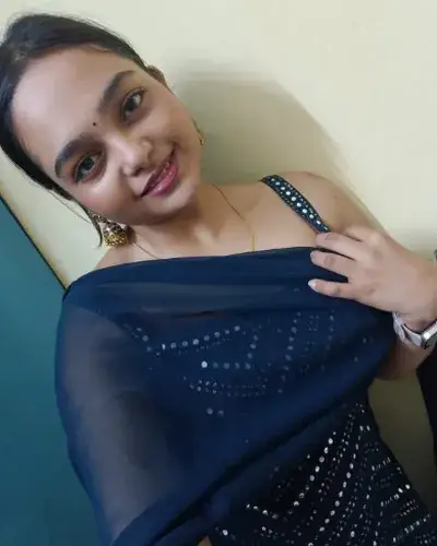 Gangdhar Escorts Service