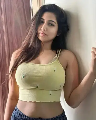 Escorts Gangdhar