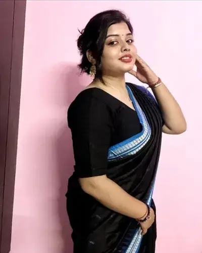 Escorts Service Gangdhar