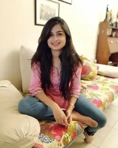 Gangdhar Escorts
