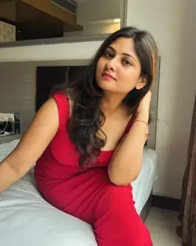 Call Girls Gangdhar Cash On Delivery
