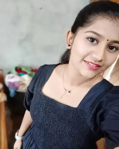 Call Girls Gangdhar Cash On Delivery
