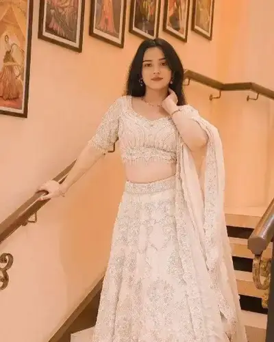 Escort Service In Gangdhar