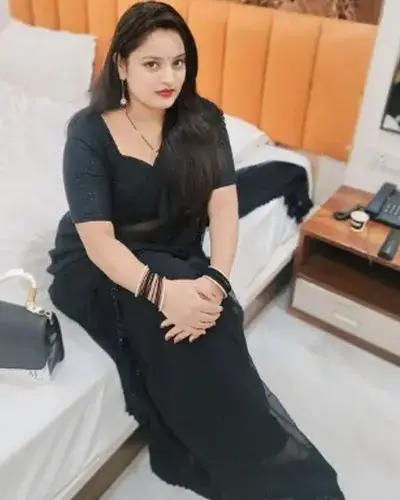 Escort Service Gangdhar
