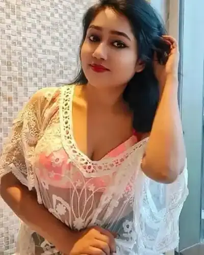 Escort Gangdhar
